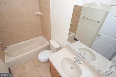 1262 Oxford Circle, Lansdale, PA 19446 - Photo 22