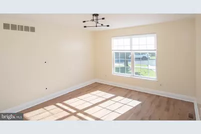 1262 Oxford Circle, Lansdale, PA 19446 - Photo 4