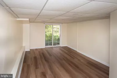 1262 Oxford Circle, Lansdale, PA 19446 - Photo 26