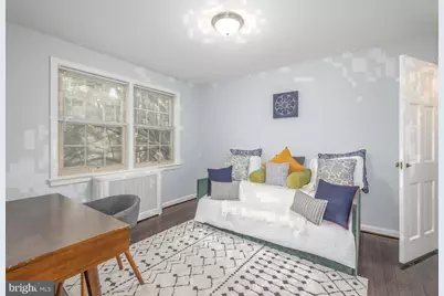 150 E Wynnewood Road #17-C, Wynnewood, PA 19096 - Photo 4