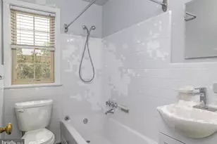 150 E Wynnewood Rd, Wynnewood, PA 19096 - Photo 6
