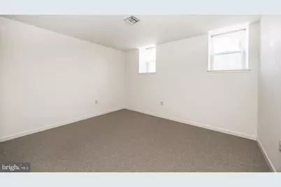 3183 Main Street #3, Green Lane, PA 18054 - Photo 22