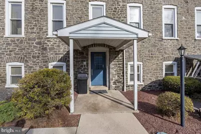 3183 Main Street #3, Green Lane, PA 18054 - Photo 2