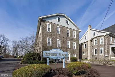 3183 Main Street #3, Green Lane, PA 18054 - Photo 26