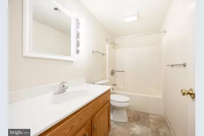 3183 Main Street #3, Green Lane, PA 18054 - Photo 16