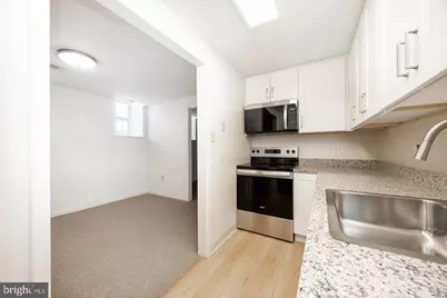3183 Main Street #3, Green Lane, PA 18054 - Photo 6