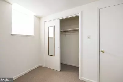 3183 Main Street #3, Green Lane, PA 18054 - Photo 20
