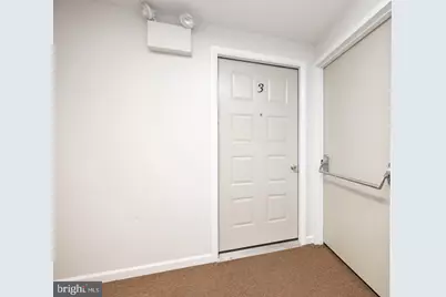 3183 Main Street #3, Green Lane, PA 18054 - Photo 4