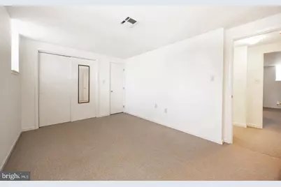 3183 Main Street #3, Green Lane, PA 18054 - Photo 18