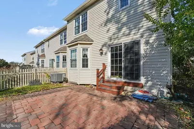 491 Berkshire Drive, Souderton, PA 18964 - Photo 18