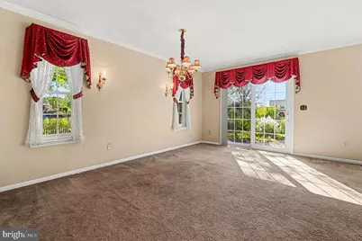 491 Berkshire Drive, Souderton, PA 18964 - Photo 8