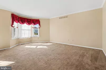491 Berkshire Drive, Souderton, PA 18964 - Photo 10