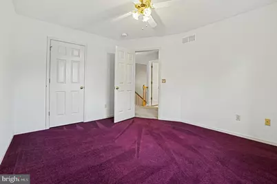 491 Berkshire Drive, Souderton, PA 18964 - Photo 26