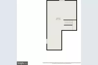 491 Berkshire Drive, Souderton, PA 18964 - Photo 36