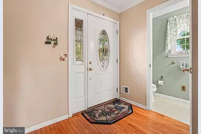 491 Berkshire Drive, Souderton, PA 18964 - Photo 2