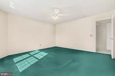 491 Berkshire Drive, Souderton, PA 18964 - Photo 28