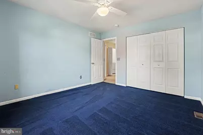 491 Berkshire Drive, Souderton, PA 18964 - Photo 20