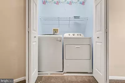 491 Berkshire Drive, Souderton, PA 18964 - Photo 24