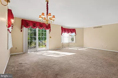 491 Berkshire Drive, Souderton, PA 18964 - Photo 12