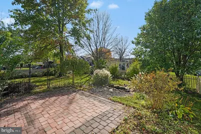 491 Berkshire Drive, Souderton, PA 18964 - Photo 14