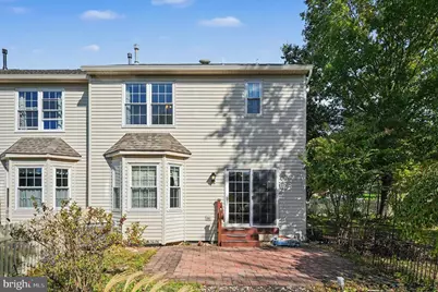 491 Berkshire Drive, Souderton, PA 18964 - Photo 16