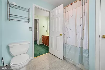 491 Berkshire Drive, Souderton, PA 18964 - Photo 32