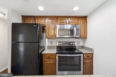 178 Oberlin Terrace #14 P, Lansdale, PA 19446 - Photo 8