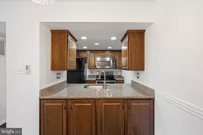 178 Oberlin Terrace #14 P, Lansdale, PA 19446 - Photo 6