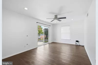 178 Oberlin Terrace #14 P, Lansdale, PA 19446 - Photo 2