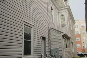 64 N York Rd, Willow Grove, PA 19090 - Photo 6