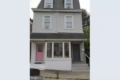64 N York Road, Willow Grove, PA 19090 - Photo 4