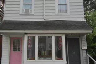 64 N York Rd, Willow Grove, PA 19090 - Photo 4