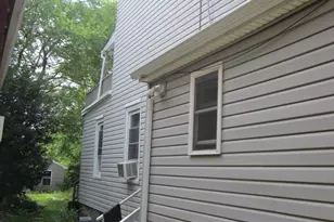 64 N York Rd, Willow Grove, PA 19090 - Photo 8