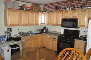 64 N York Rd, Willow Grove, PA 19090 - Photo 12