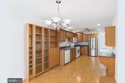 1534 Foresman Drive #132, Pottstown, PA 19464 - Photo 14