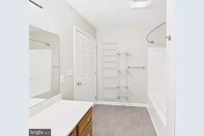 1534 Foresman Drive #132, Pottstown, PA 19464 - Photo 26