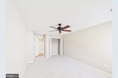 1534 Foresman Drive #132, Pottstown, PA 19464 - Photo 22