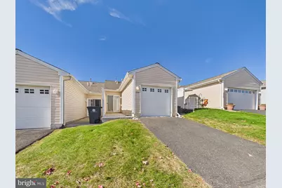 1534 Foresman Drive #132, Pottstown, PA 19464 - Photo 6