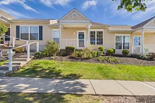 1534 Foresman Dr, Pottstown, PA 19464 - Photo 1