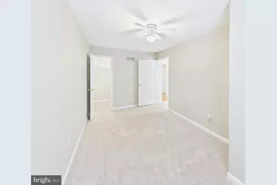1534 Foresman Drive #132, Pottstown, PA 19464 - Photo 18