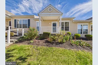 1534 Foresman Drive #132, Pottstown, PA 19464 - Photo 2