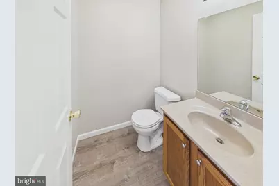 1534 Foresman Drive #132, Pottstown, PA 19464 - Photo 16