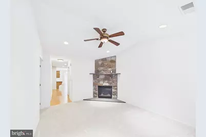 1534 Foresman Drive #132, Pottstown, PA 19464 - Photo 8