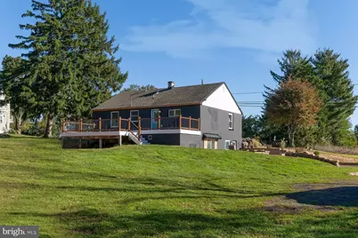113 Swamp Pike, Royersford, PA 19468 - Photo 4