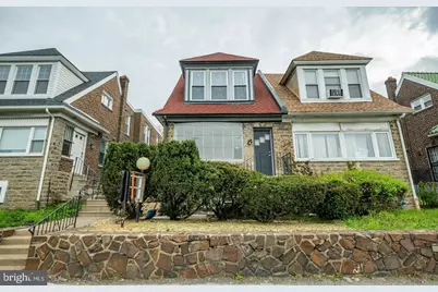 1827 W Cheltenham Avenue, Elkins Park, PA 19027 - Photo 16