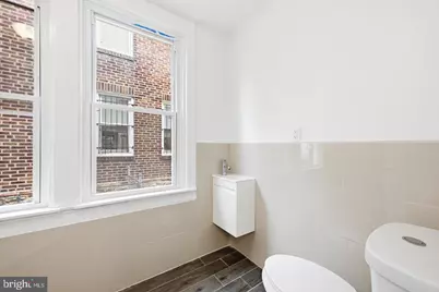 1827 W Cheltenham Avenue, Elkins Park, PA 19027 - Photo 10