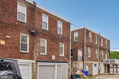 1827 W Cheltenham Avenue, Elkins Park, PA 19027 - Photo 12