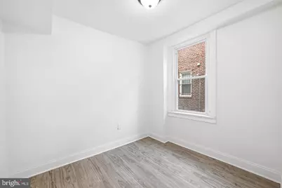 1827 W Cheltenham Avenue, Elkins Park, PA 19027 - Photo 6