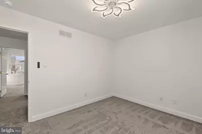 202 Hidden Creek Drive, Hatboro, PA 19040 - Photo 40