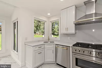 202 Hidden Creek Drive, Hatboro, PA 19040 - Photo 18